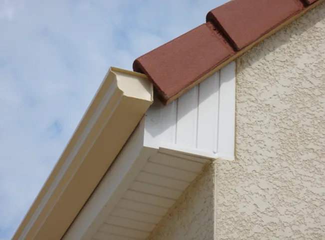 Constructeur maison neuve Périgueux