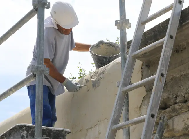 Constructeur maison neuve Périgueux