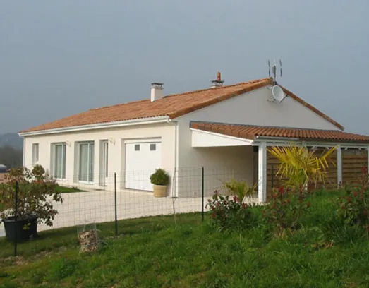 Couverture toiture Périgueux Boulazac Trélissac Champcevinel.