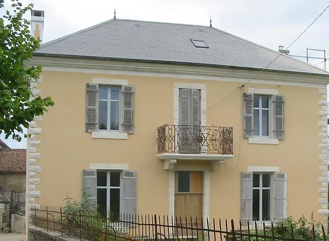 Couverture toiture Périgueux Boulazac Trélissac Champcevinel.