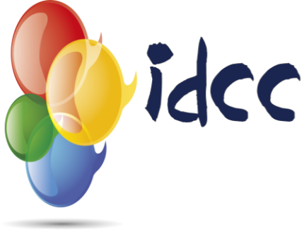 IDCC